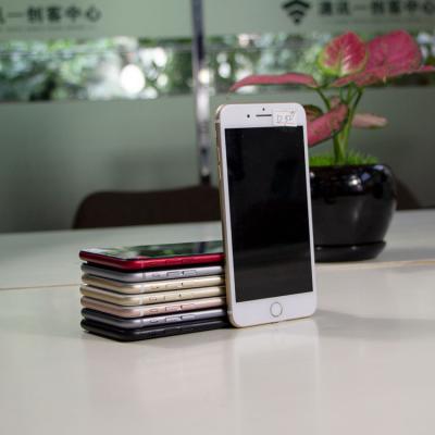 China Online 8 Wholesale Cheap Used Cell Phones Cell Phones For iPhone 8 Unlocked Original For iPhone 8 for sale