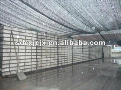 China Steel roduction line for sale