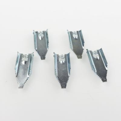 China Steel Hammer In Fixings Hammer Plasterboard Fixings/m12*45 Drive Metal Anchor Hammer for sale