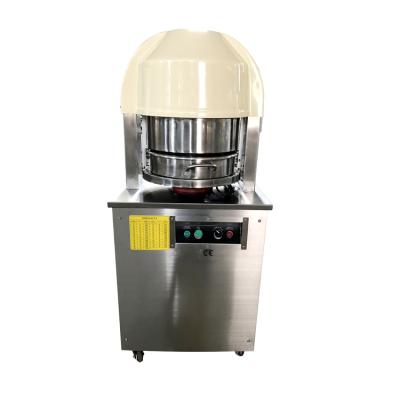 China HDR-600 Stainless Steel Eco-friendly Block Dough Rolling Divider for sale