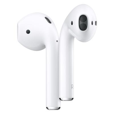 China Tws i2 i3 High Fidelity Wholesale Wireless Headphones Factory Price Noise 2021 Earbuds Wireless Earbuds for sale