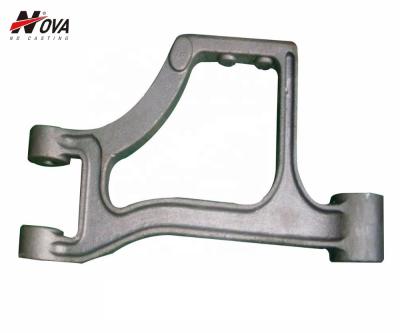 China Industry OEM Auto Spare Casting Parts for sale