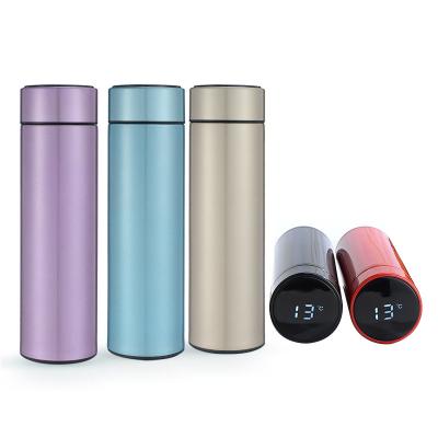 China Factory Supply Bargain Price Stainless Steel Vacuum Flasks and PORTABLE Thermoses for sale