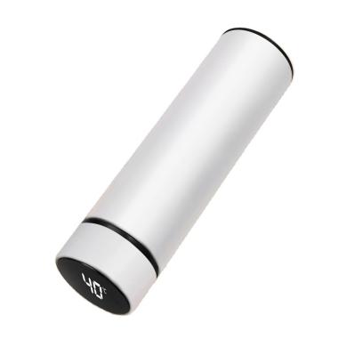 China PORTABLE unique design hot sale stainless steel water bottle vacuum flask thermos set for sale