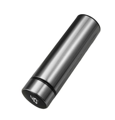 China High Quality Doubl Wall PORTABLE Low Price Guaranteed Stainless Steel Vacuum Flask for sale