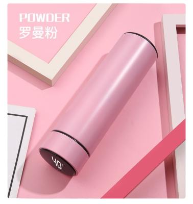 China PORTABLE Professional Manufacture Customize Thermos Temperature Vacuum Flask Cheap for sale