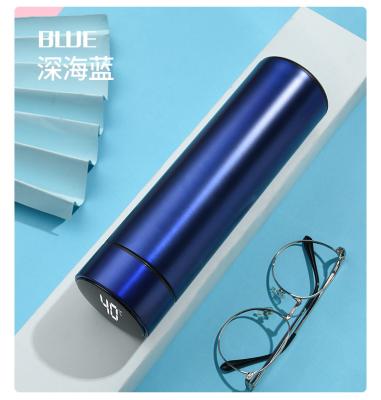 China PORTABLE high quality durable using various steel classic vacuum flask wholesale for sale