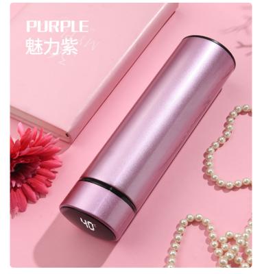 China Various PORTABLE Factory Manufacture Sports Stainless Steel Thermoses Vacuum Flask for sale