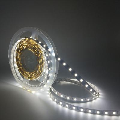 China Factory direct price high quality led strip 3528 flexible tape waterproof for sale