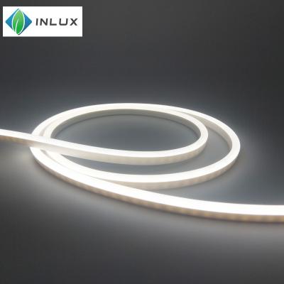 China smd 5050 flexible rechargeable rgb 3528 rgbw waterproof heat resistant ws2812b ws2813 wifi rgb cct swimming pool neon led strip for sale