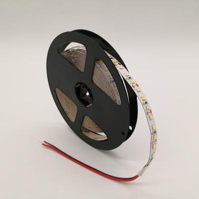 China Good quality factory directly led strip lights price in india 5 meter dirpping glue waterproof 2835 light for sale