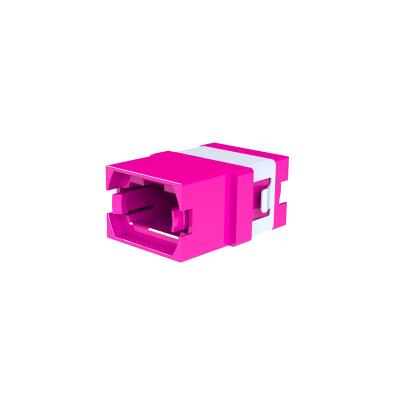 Κίνα SC LC MPO Fiber Optic Adapter IP67 Αδιάβροχο για τερματισμό ενεργών συσκευών προς πώληση