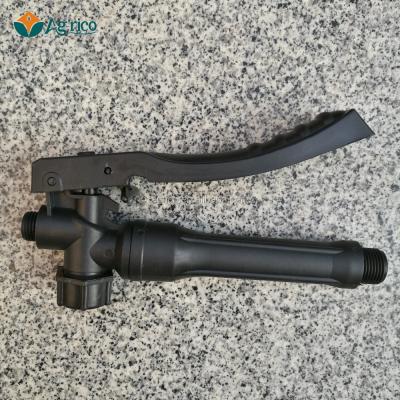 China Agriculture kobold supplier sprayer parts sprayer cut SP-2202 for sale