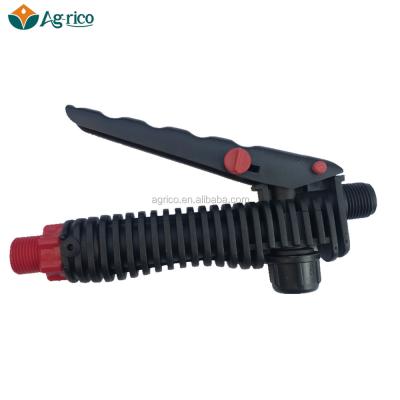 China Farming Agriculture / Garden Water Sprayer Cut SP-003 for sale