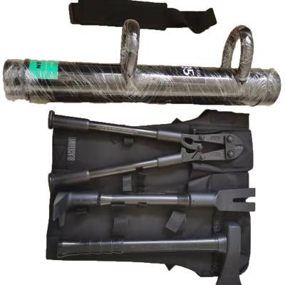 China Door Opener Police Use Door Breaking Tools Entry Force Tools for sale