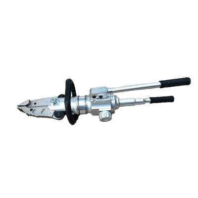 China High Cost Performance Easily Operate Hydraulic Portable Combi-Tool GYJK-63-25/160 for sale