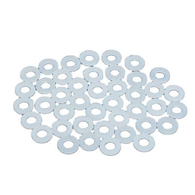 China Nylon DIN Nylon Insulated Custom Plastic Plain, Nylon Flat Washer Nylon Flat Washer Nylon IS09001-2008 Ledatong m2--NC M16; FOB service of CHO LDT48 OEM&odm&design for sale