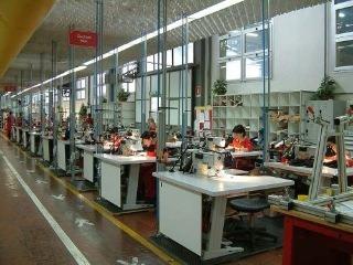 Verified China supplier - Wujiang Dongyuan Textile Co., Ltd.