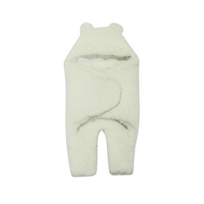 China China Cute Professional Manufacture Selling Goods Using Newborn Baby Wrap for sale