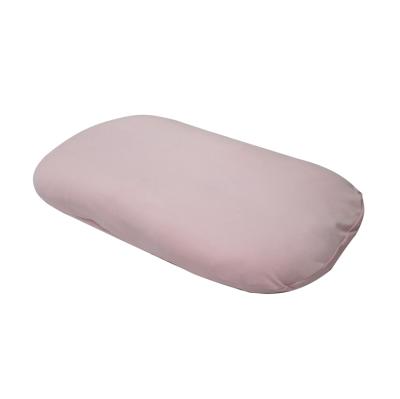 China Wholesale Newborn Baby Sofa Portable Soft 100% Polyester Baby Nest Bed for sale