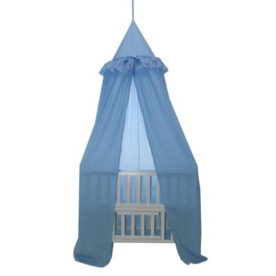 China New Type Home Polyester Playground Baby Playground Bargain Price Indoor Canopy for sale