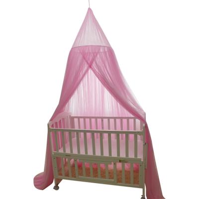 China Widely Used Special Design Float Canopy Baby Breathable For Kids With Canopy for sale