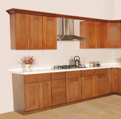 China Best Modern Modern Commercial Paint for Custom Dark Sideboards Sideboards for sale