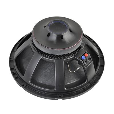 China For Car Audio AS 18 Inch Professional Woofer Stand Speaker Car Audio Bass Subwoofer Speakers Speaker Accessories for sale