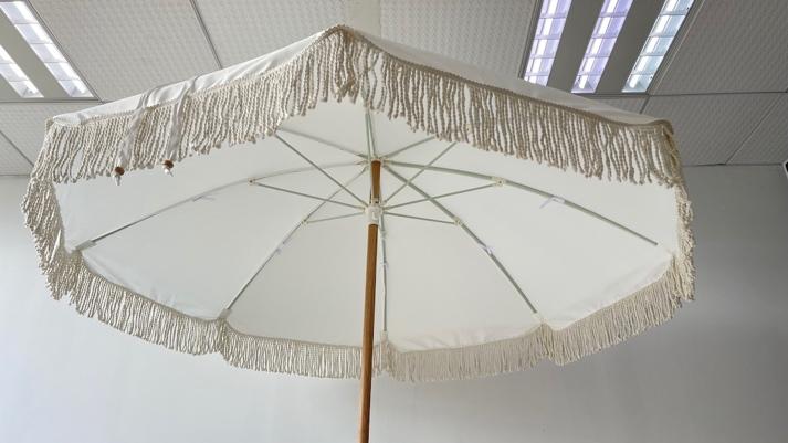 Verified China supplier - Guangzhou Greenmark Import And Export Co., Ltd.