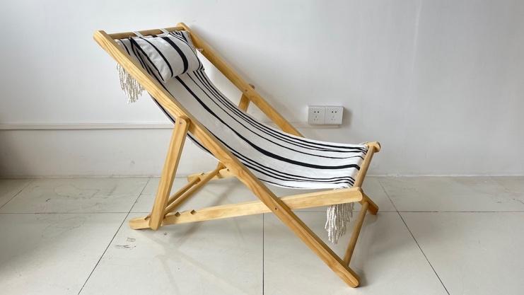 Verified China supplier - Guangzhou Greenmark Import And Export Co., Ltd.