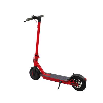 China 2020 New Mini 8.5 Inch AS85 Unisex Scooter, Customizable Foldable Mobility Scooter for sale