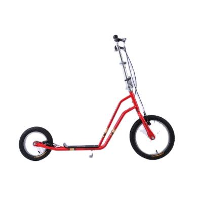 China Unisex Hottest Best Electric Foldable Scooter Smart Classic Electric Bike Step Scooter With Optional Seat For Adults for sale