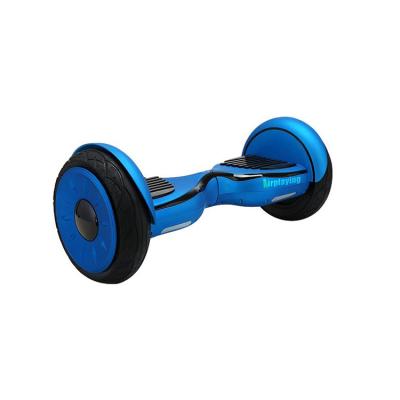 China Child Type Toy Vehicle Hoverboard Fashion Sports Unicycle Colorful Wheel Self Balancing Skateboard Self Balance Fast Colorful Scooter for sale