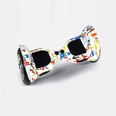 China Child Safty Hover Freeline Hover Board Smart Balance Scooter for sale