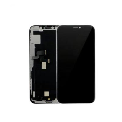 China Original ZC Full Original Mobile Phone LCDs Screen Replacement For iPhone 12 12 mini pro 12 pro 12 max lcd for sale