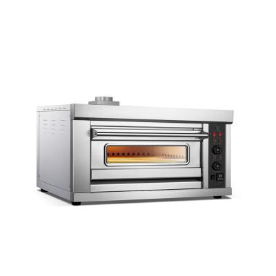 China High quality bakery pizza steamer convection for sale commercial bread combi baking ovens/deck oven for sale