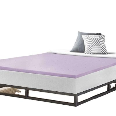 China Top Price Custom Queen King Size Bed Mattress Full Supply Memory Foam Euro Twin Mattress Factory Size Single Bed With Mattress In A Box for sale