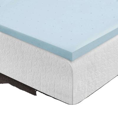 China Wholesale Anti-static bed with mattress included for hospital bed orthopedic mattress with factory price bed mattress vacuum for sale