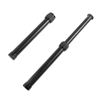 China Monopod Mini Ball Handheld Head Adapter Adjustable Stabilizer BEXIN Factory Camera Accessories Stabilizer Selfie Extension Stick For Tripod for sale