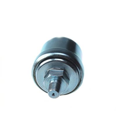 China 622-333 0-10Bar Generator Oil Pressure Sensor Sender Switch For Generator for sale