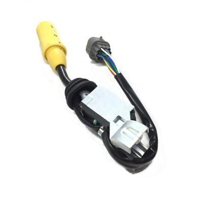 China 701/80145 701/71900 universal turn signal switch for spare parts standard for sale