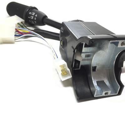 China Combination switch for 701/21202 parts for 701/21202 spare parts for sale