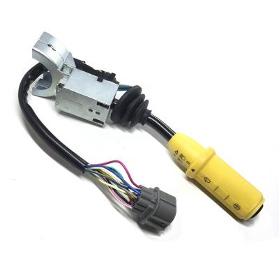 China Switch, Straight Handle /Combination Switch 701/37702 For 701/37702 Spare Parts for sale