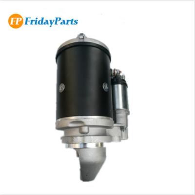 China diesel engine parts engine starter 714/40159 714/29500 714/40005 714/03100 714/09000 FOR diesel engine parts for sale