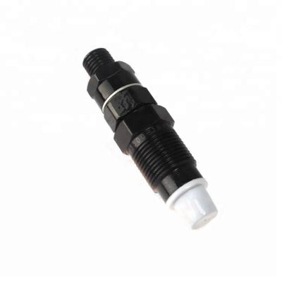 China MM435-94101 diesel injector MM435-94101 for S4Q2 S4Q2T engine for sale