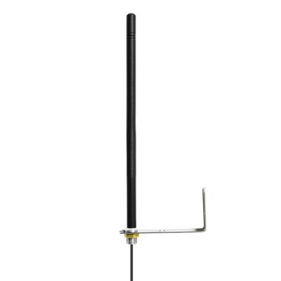 China Single Garage Door Remote Signal Door External Antenna Garage Service Remote Antenna 433.92MHZ for sale