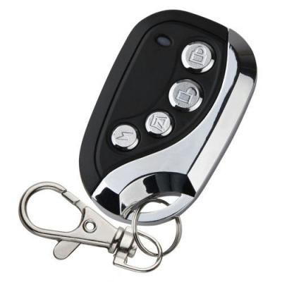 China 270-450mhz Remote Control Duplicator Gate Duplicator Garage Clone Remote Key Opener for sale