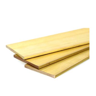 China Industry Decoration H65 H62 H59 C2680 C2800 1mm Brass Sheet Copper Plate 2mm for sale