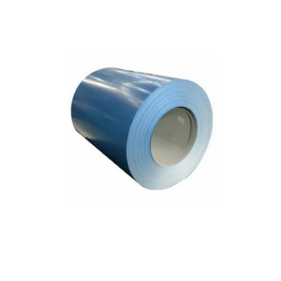 China Making Corrugated Sheets Factory Direct Supply Price Hot Selling Prepainted Galvanized /Galvalume Steel Sheet Coil for sale