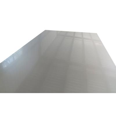 China Construction China AISI Inox 201 430 304 321 310S 316 2B for 4x8 SS steel 5x10 steel sheet or plate price per ton for sale